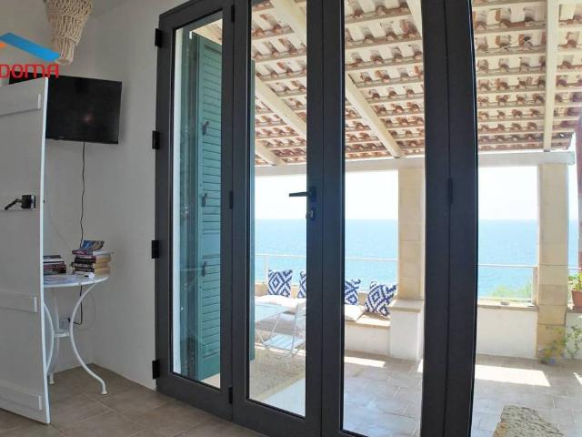 Rustico in vendita a Puglia, Lecce