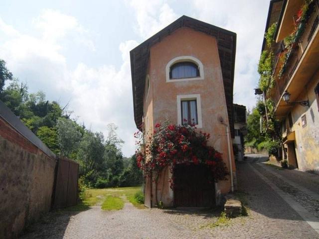 Rustico in vendita a Piemonte, Cuneo