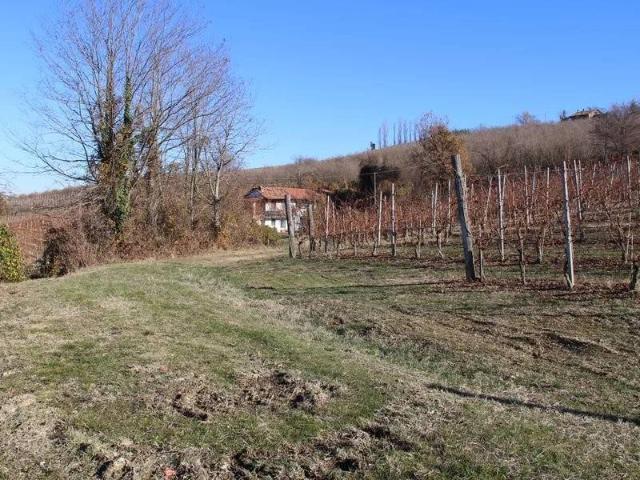 Rustico in vendita a Piemonte, Cuneo
