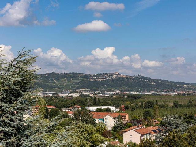 Rustico in vendita a Piemonte, Cuneo