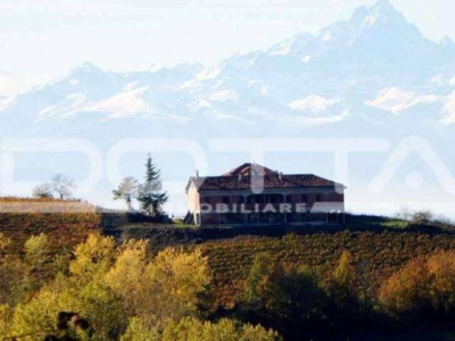 Rustico in vendita a Piemonte, Cuneo