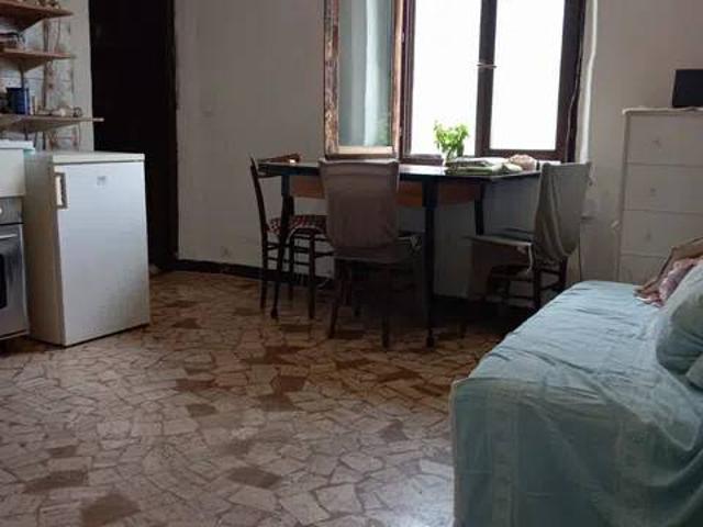 Rustico in vendita a Dolceacqua, Liguria