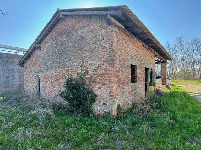 Rustico in vendita a Stra, Veneto