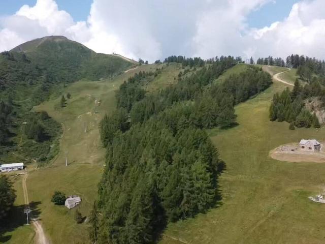 Rustico in vendita a Piemonte, Verbano-cusio-ossola