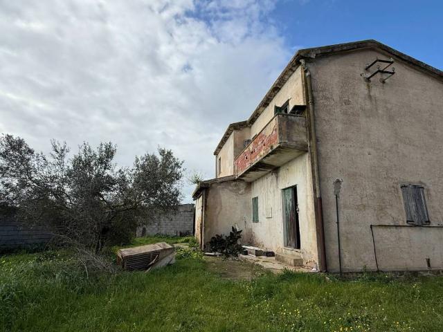 Rustico in vendita a Domusnovas, Sardigna/Sardegna