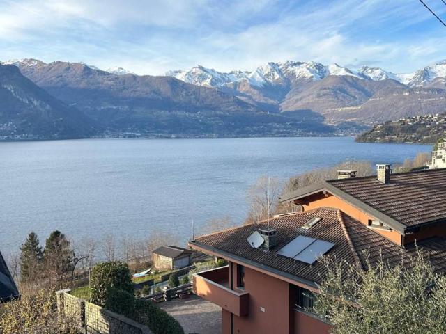 Rustico in vendita a Dorio, Lombardia