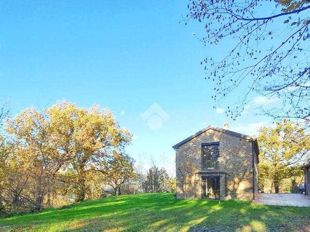 Rustico in vendita a Unione di Comuni della Romagna Forlivese, Dovadola