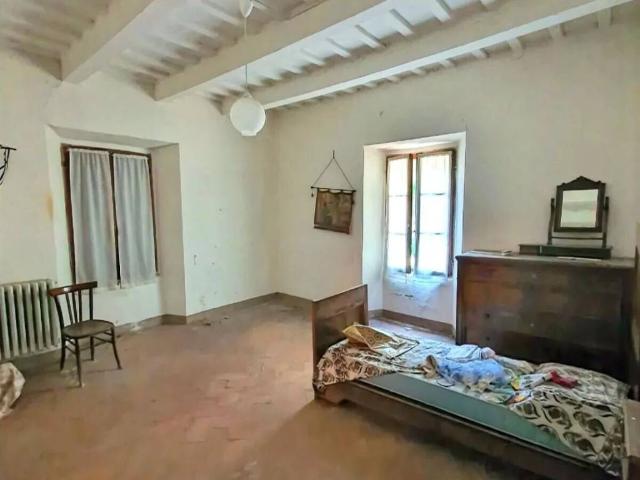 Rustico in vendita a Unione di Comuni della Romagna Forlivese, Dovadola
