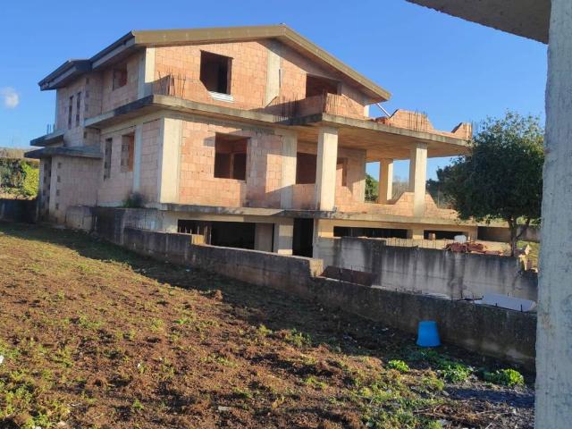 Rustico in vendita a Calabria, Vibo Valentia