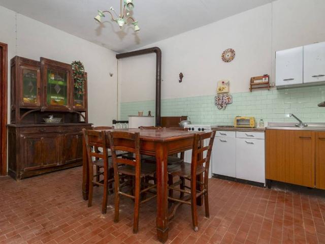 Rustico in vendita a Piemonte, Cuneo