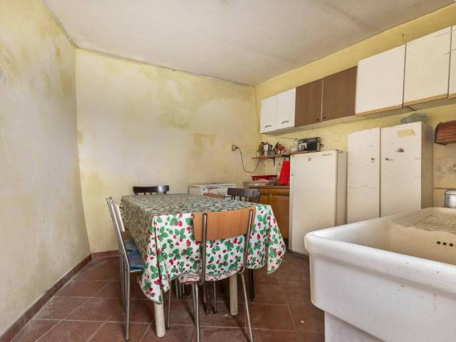 Rustico in vendita a Piemonte, Cuneo
