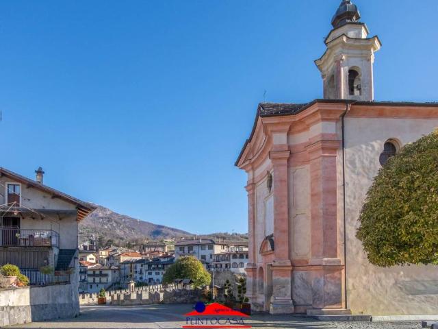 Rustico in vendita a Piemonte, Cuneo