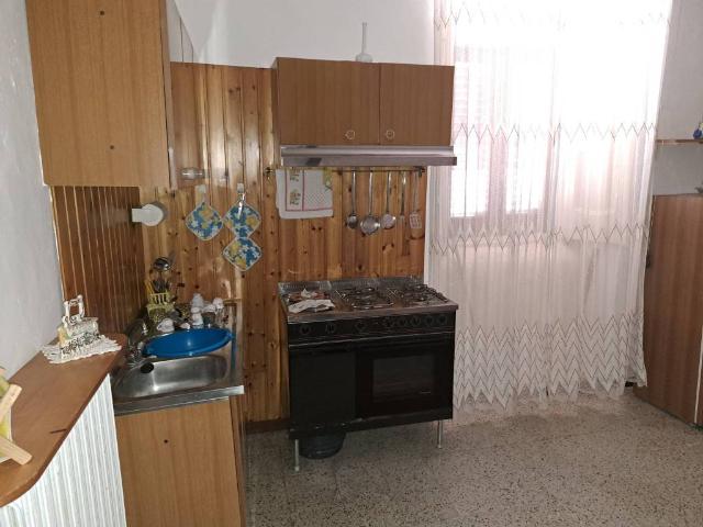 Rustico in vendita a Duronia, Molise