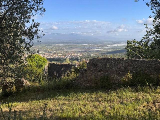 Rustico in vendita a Eboli, Campania