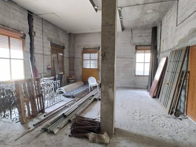 Rustico in vendita a Comunità montana della valle Camonica, Edolo