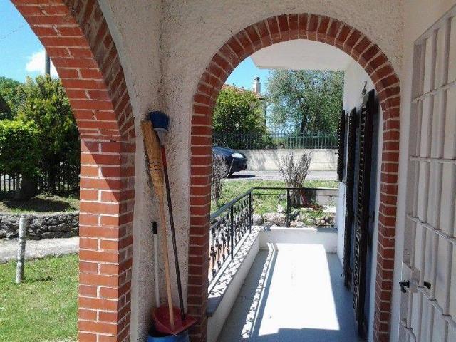 Rustico in vendita a Monterappoli, Empoli