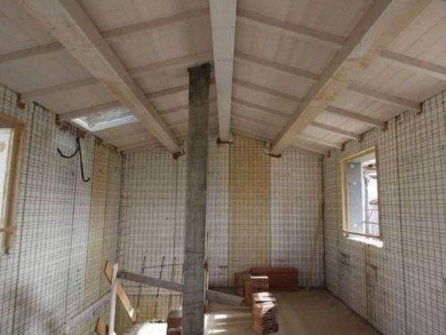 Rustico in vendita a Serravalle, Empoli