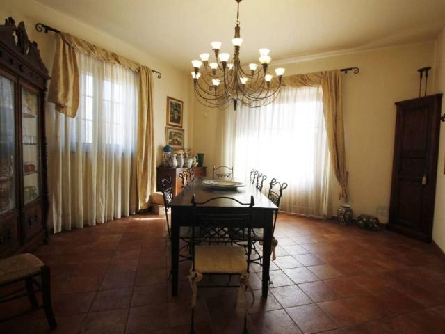 Rustico in vendita a Unione dei Comuni Circondario dell'Empolese Valdelsa, Empoli