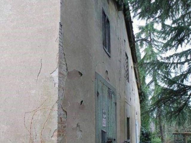 Rustico in vendita a Unione dei Comuni Circondario dell'Empolese Valdelsa, Empoli