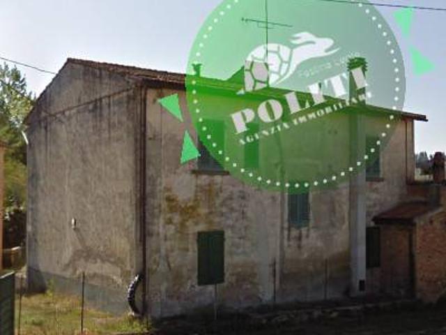 Rustico in vendita a La Casetta, Empoli