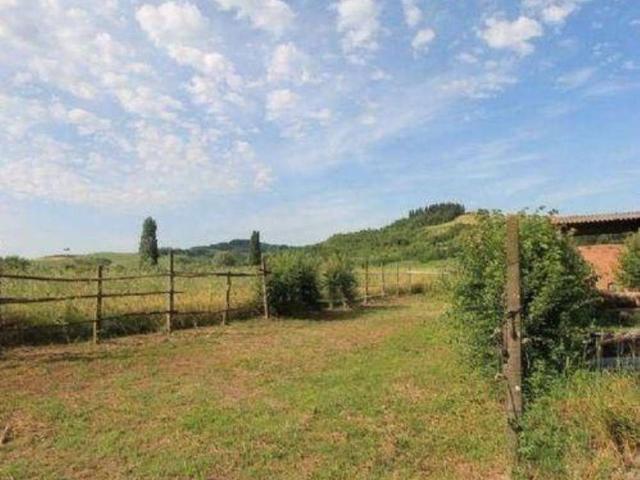 Rustico in vendita a Terrafino, Empoli