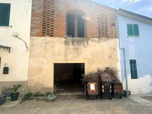 Rustico in vendita a Unione dei Comuni Circondario dell'Empolese Valdelsa, Empoli