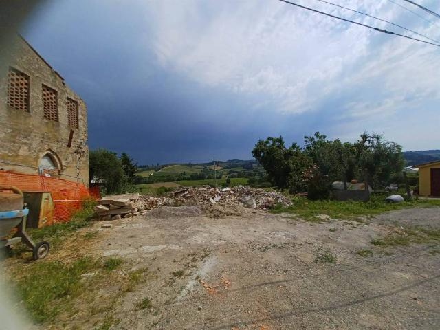 Rustico in vendita a Unione dei Comuni Circondario dell'Empolese Valdelsa, Empoli