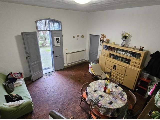 Rustico in vendita a Capanne di Sopra, Empoli