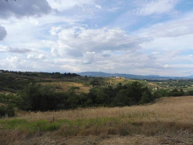 Rustico in vendita a Monterappoli, Empoli