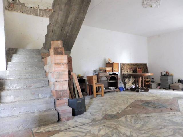 Rustico in vendita a Unione dei Comuni Circondario dell'Empolese Valdelsa, Empoli