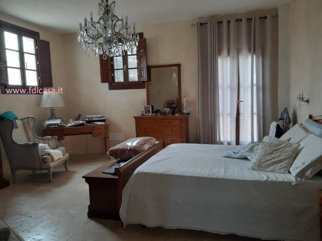 Rustico in vendita a Vacchereccia, Empoli