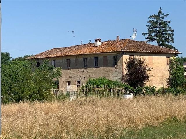 Rustico in vendita a Unione dei Comuni Circondario dell'Empolese Valdelsa, Empoli