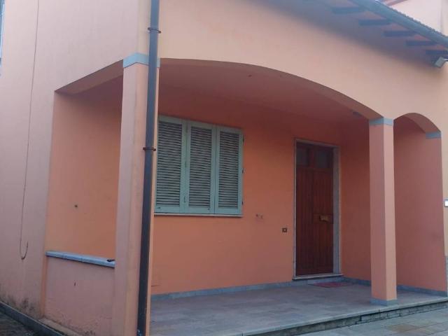 Rustico in vendita a Unione dei Comuni Circondario dell'Empolese Valdelsa, Empoli