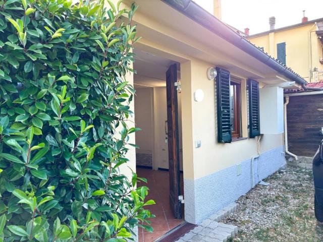 Rustico in vendita a Unione dei Comuni Circondario dell'Empolese Valdelsa, Empoli