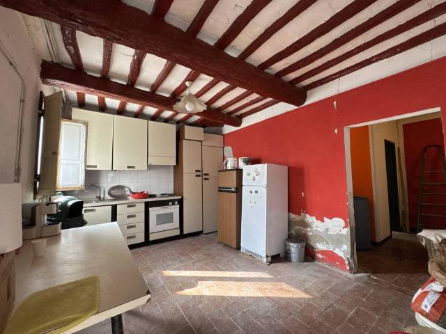 Rustico in vendita a Casenuove, Empoli