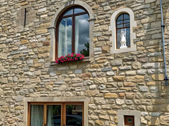 Rustico in vendita a Monterappoli, Empoli