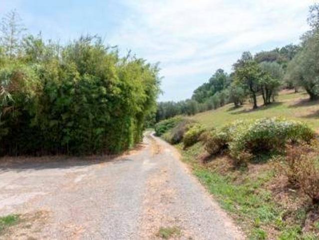 Rustico in vendita a Unione dei Comuni Circondario dell'Empolese Valdelsa, Empoli