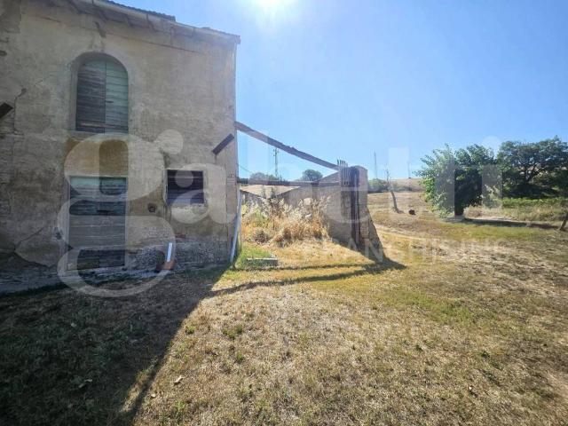 Rustico in vendita a Unione dei Comuni Circondario dell'Empolese Valdelsa, Empoli