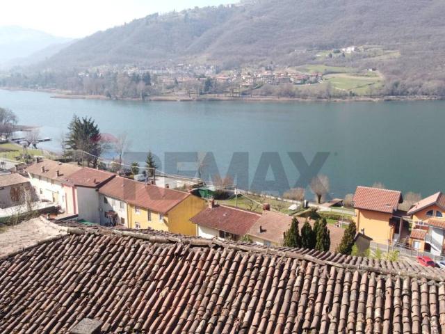 Rustico in vendita a Moj, Monasterolo del Castello