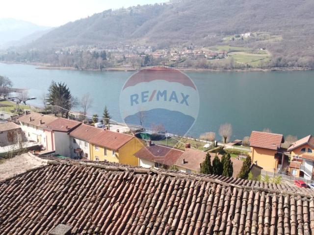 Rustico in vendita a Monasterolo, Lombardia