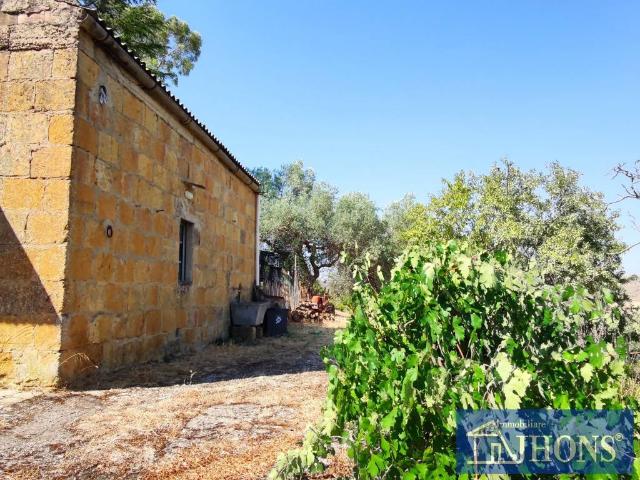 Rustico in vendita a Enna, Sicilia
