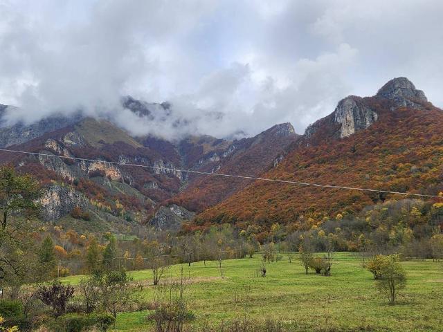 Rustico in vendita a Piemonte, Cuneo