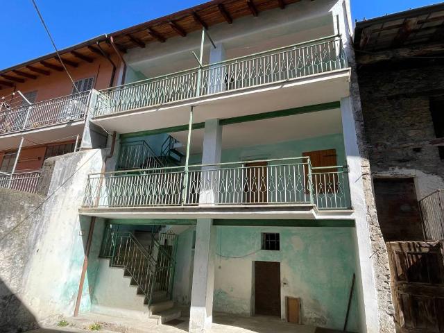 Rustico in vendita a Piemonte, Cuneo