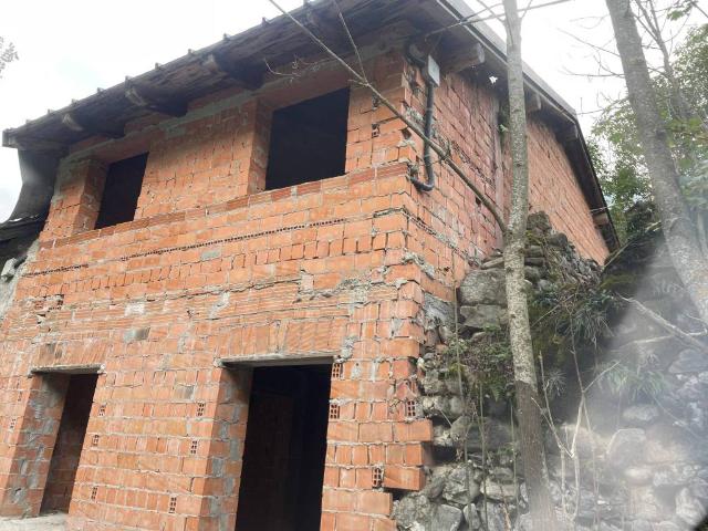 Rustico in vendita a Piemonte, Cuneo