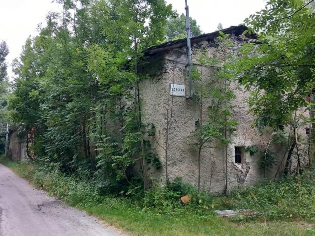 Rustico in vendita a Piemonte, Cuneo