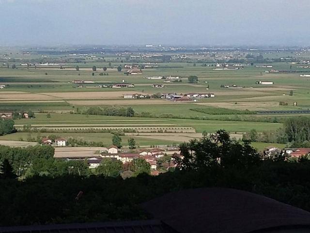 Rustico in vendita a Piemonte, Cuneo