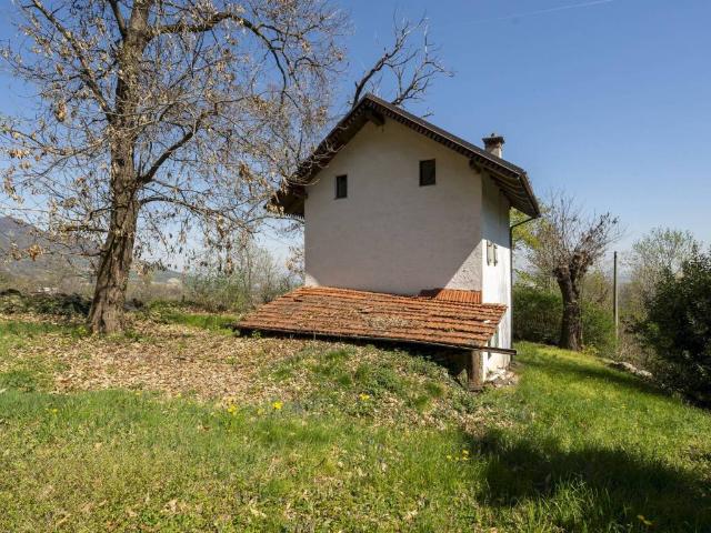 Rustico in vendita a Piemonte, Cuneo
