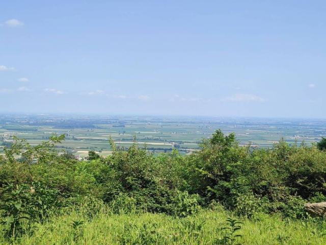 Rustico in vendita a Piemonte, Cuneo