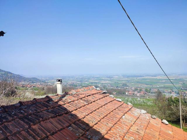 Rustico in vendita a Piemonte, Cuneo