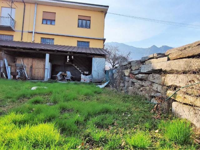 Rustico in vendita a Piemonte, Cuneo